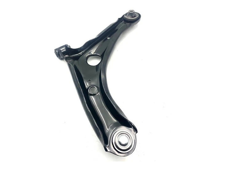 Bandeja Suspensión Izqu/ Der Great Wall Florid 1.5 2009-2014 3