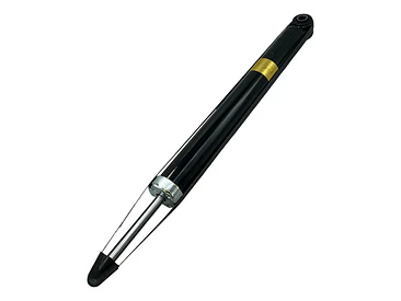 Par Amortiguadores Traseros Para Escape Se 2.0 2013-2021 7