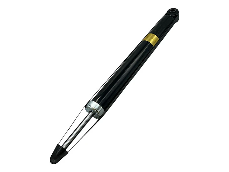 Par Amortiguadores Traseros Para Escape Se 2.0 2013-2021 7