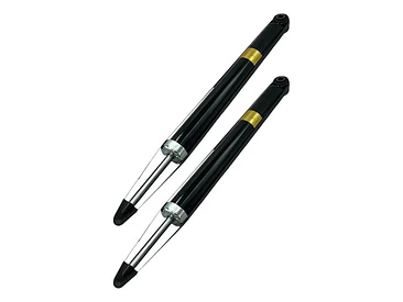 Par Amortiguadores Traseros Para Escape Se 2.0 2013-2021 1