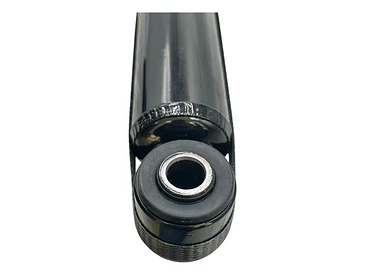 Par Amortiguadores Traseros Para Escape Se 2.0 2013-2021 5