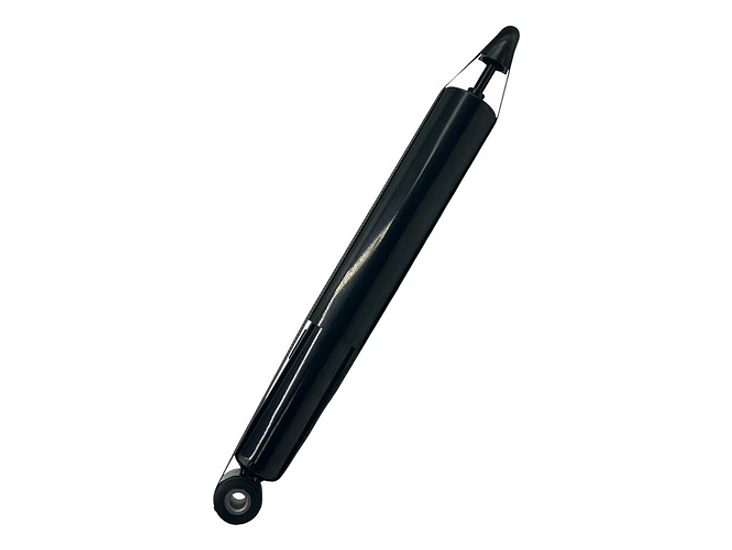 Par Amortiguador Delantero Para Jeep Wrangler Jk 2.8 2007-18 6