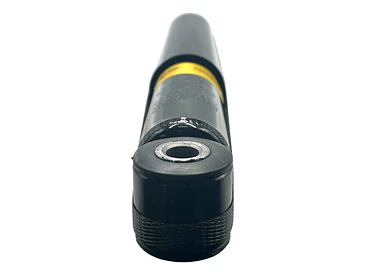 Par Amortiguador Delantero Para Jeep Wrangler Jk 2.8 2007-18 7