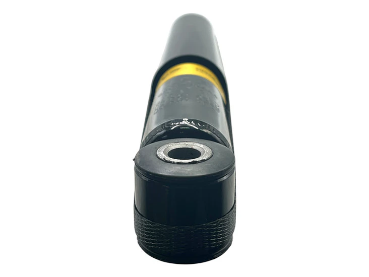 Par Amortiguador Delantero Para Jeep Wrangler Jk 2.8 2007-18 7