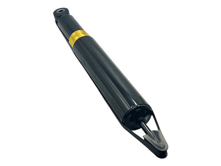 Par Amortiguador Delantero Para Jeep Wrangler Jk 2.8 2007-18 5