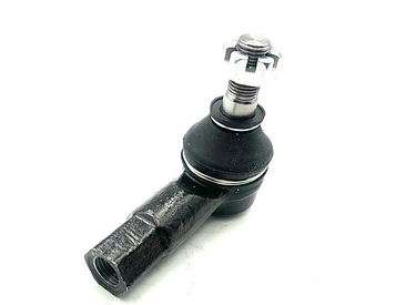 Terminal Dirección Para Suzuki Liana 1.6  2001-2003 3