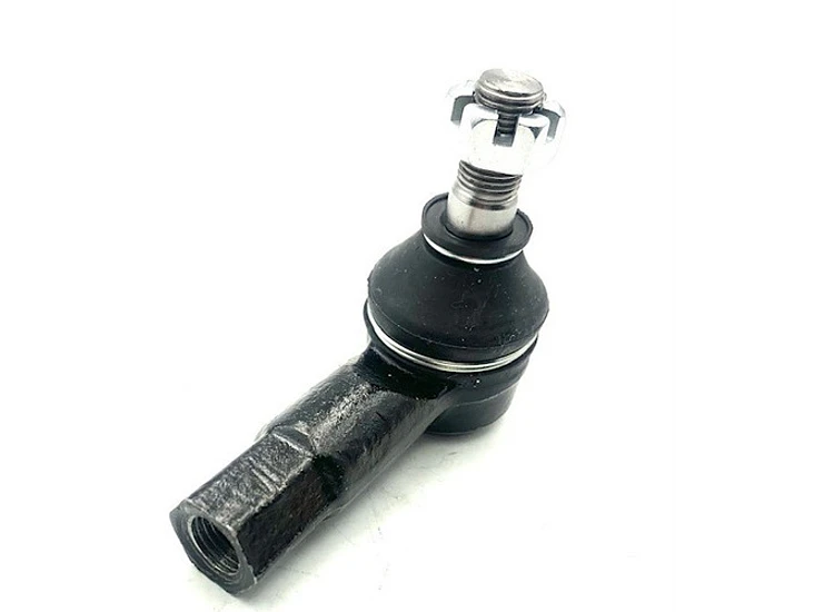 Terminal Dirección Para Suzuki Liana 1.6  2001-2003 3