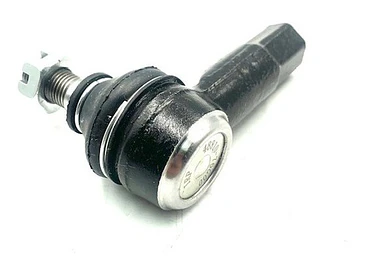 Terminal Dirección Para Suzuki Liana 1.6  2001-2003 5