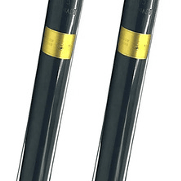 Par De Amortiguadores Traseros Mazda 3 1.6 2015-2016 2