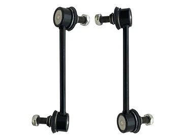 Par Bieletas Delanteras Chevrolet Luv Dmax 2.5 3.0 2005-2020 1