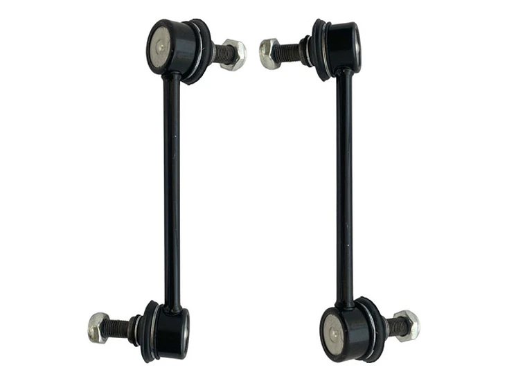 Par Bieletas Delanteras Chevrolet Luv Dmax 2.5 3.0 2005-2020 1