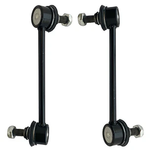 Par Bieletas Delanteras Chevrolet Luv Dmax 2.5 3.0 2005-2020