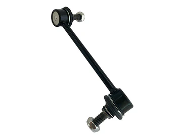 Par Bieletas Delanteras Chevrolet Luv Dmax 2.5 3.0 2005-2020 3