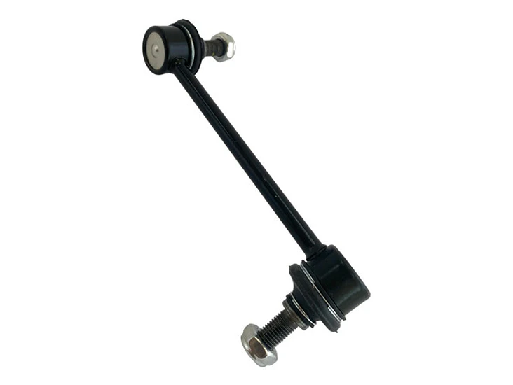 Par Bieletas Delanteras Chevrolet Luv Dmax 2.5 3.0 2005-2020 3