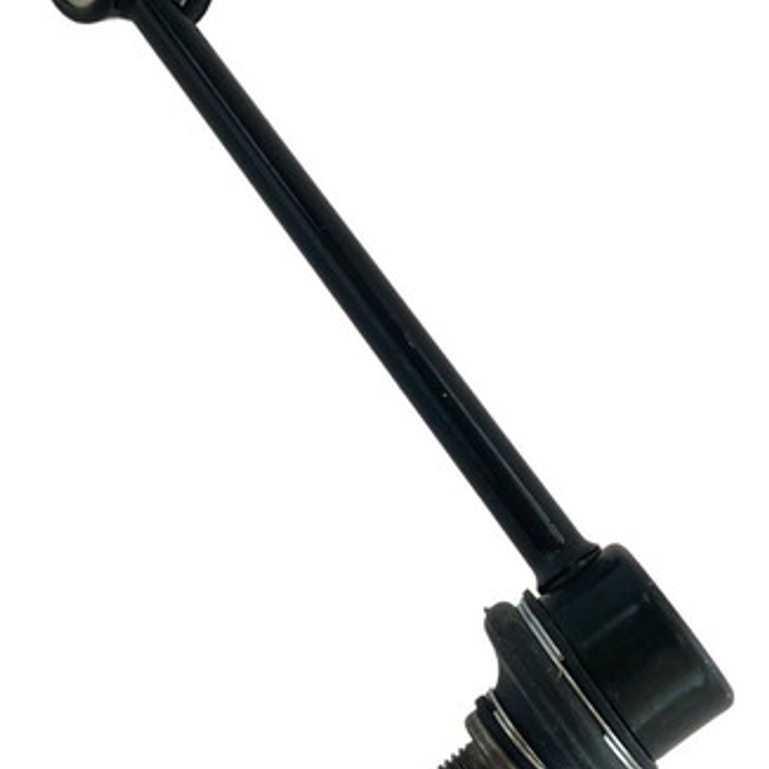 Par Bieletas Delanteras Chevrolet Luv Dmax 2.5 3.0 2005-2020 3