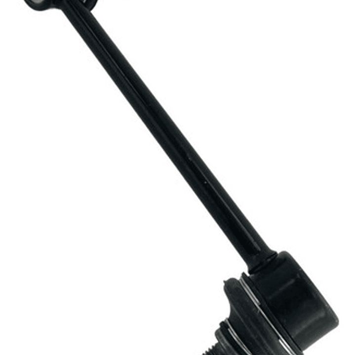 Par Bieletas Delanteras Chevrolet Luv Dmax 2.5 3.0 2005-2020 3