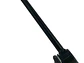 Par Bieletas Delanteras Chevrolet Luv Dmax 2.5 3.0 2005-2020 - Miniatura 3