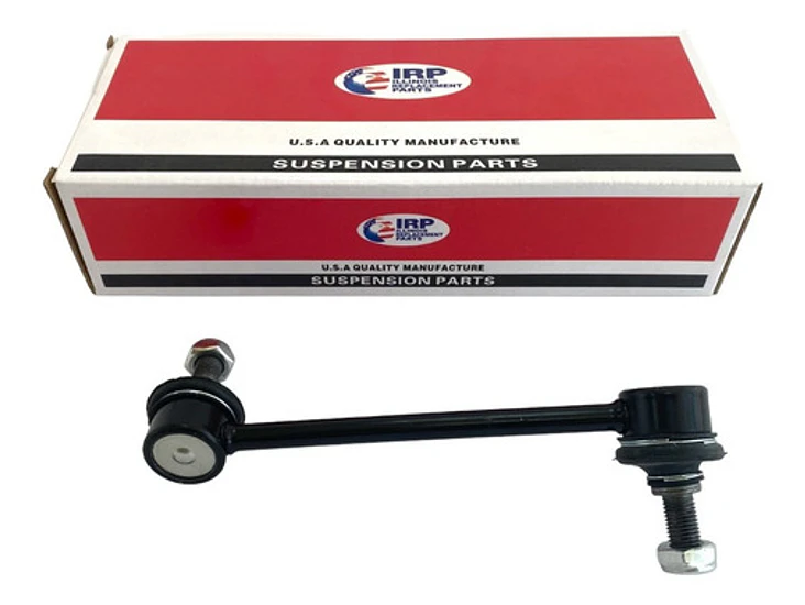 Par Bieletas Delanteras Chevrolet Luv Dmax 2.5 3.0 2005-2020 4