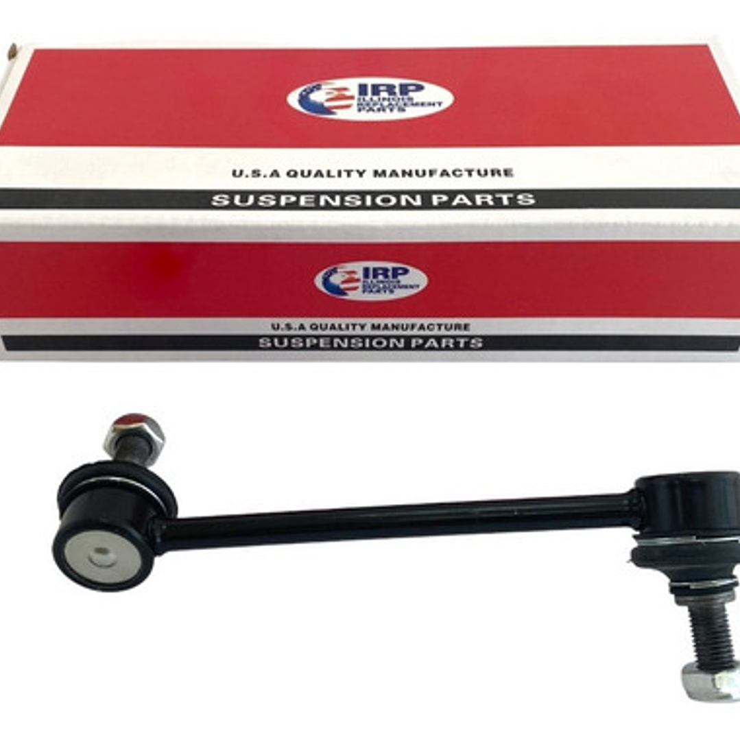 Par Bieletas Delanteras Chevrolet Luv Dmax 2.5 3.0 2005-2020 4