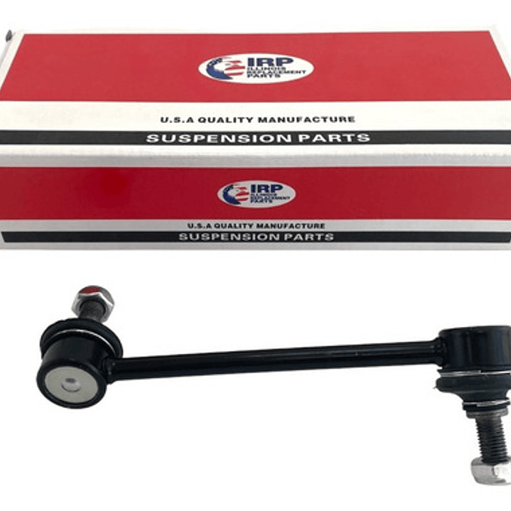 Par Bieletas Delanteras Chevrolet Luv Dmax 2.5 3.0 2005-2020 4