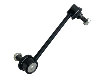 Par Bieletas Delanteras Chevrolet Luv Dmax 2.5 3.0 2005-2020 2