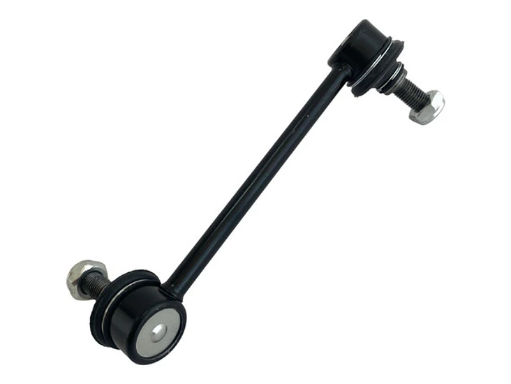 Par Bieletas Delanteras Chevrolet Luv Dmax 2.5 3.0 2005-2020 2