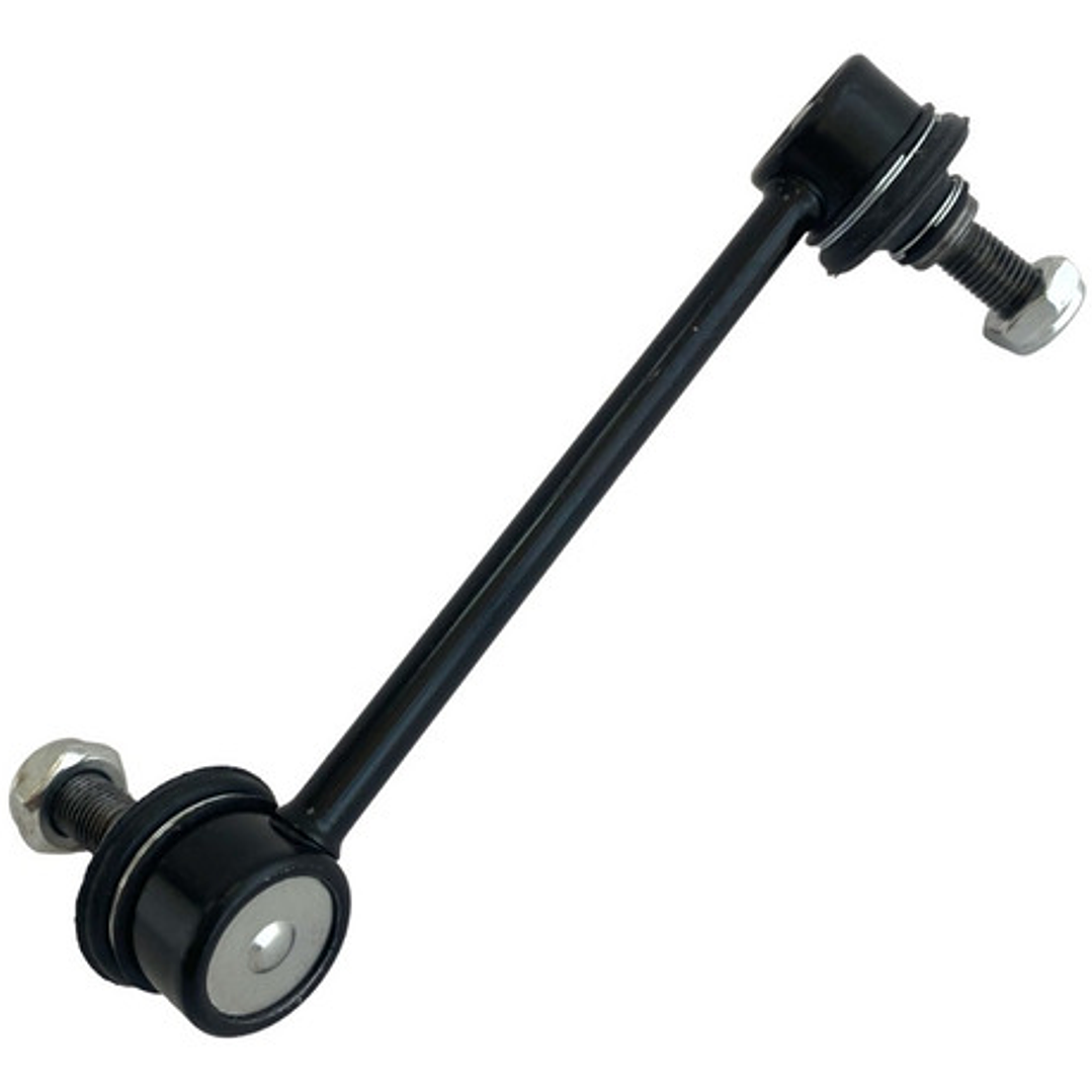 Par Bieletas Delanteras Chevrolet Luv Dmax 2.5 3.0 2005-2020 2