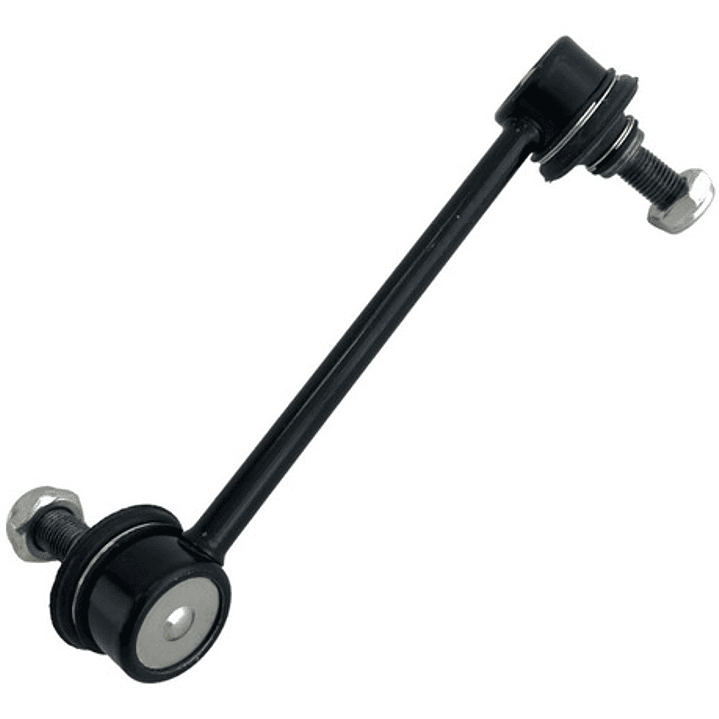 Par Bieletas Delanteras Chevrolet Luv Dmax 2.5 3.0 2005-2020 2