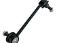 Par Bieletas Delanteras Chevrolet Luv Dmax 2.5 3.0 2005-2020 - Miniatura 2