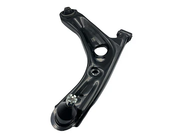 Bandeja Suspensión ( El Par) Geely Lc ( Panda) 1.3 2011-2016 3