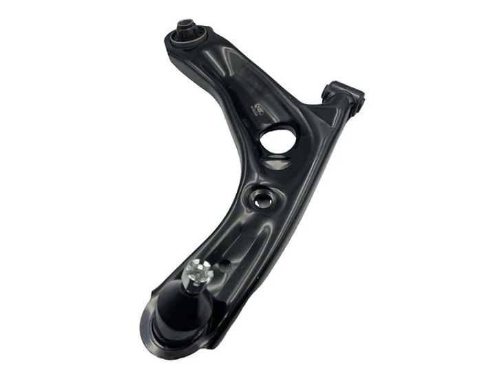 Bandeja Suspensión ( El Par) Geely Lc ( Panda) 1.3 2011-2016 3