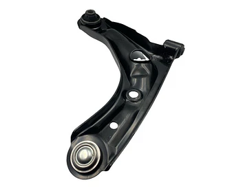 Bandeja Suspensión ( El Par) Geely Lc ( Panda) 1.3 2011-2016 5