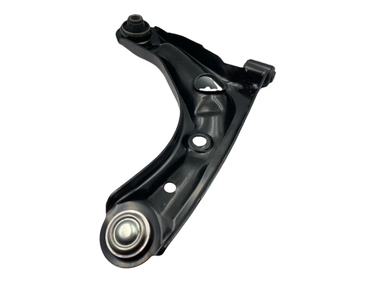 Bandeja Suspensión ( El Par) Geely Lc ( Panda) 1.3 2011-2016 5
