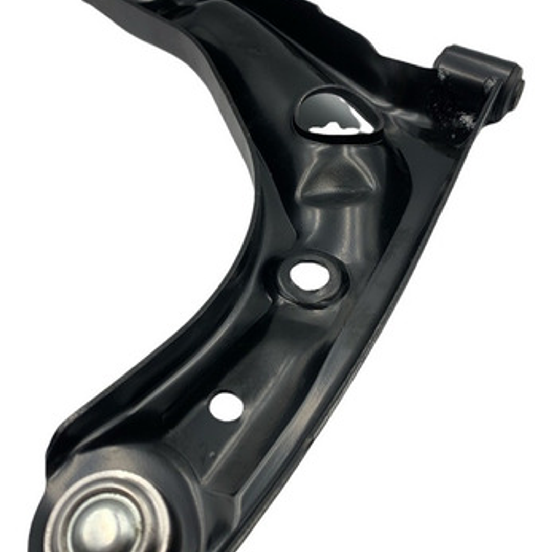 Bandeja Suspensión ( El Par) Geely Lc ( Panda) 1.3 2011-2016 5