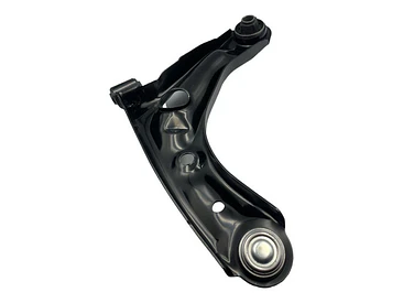 Bandeja Suspensión ( El Par) Geely Lc ( Panda) 1.3 2011-2016 4