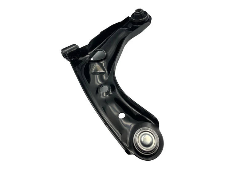 Bandeja Suspensión ( El Par) Geely Lc ( Panda) 1.3 2011-2016 4