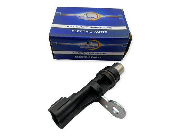 Sensor Posición Cigüeñal Ckp Jeep Grand Cherokee 4.7 05-11 3