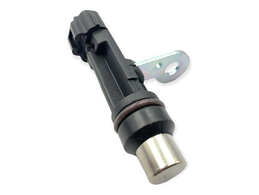 Sensor Posición Cigüeñal Ckp Jeep Grand Cherokee 4.7 05-11 2