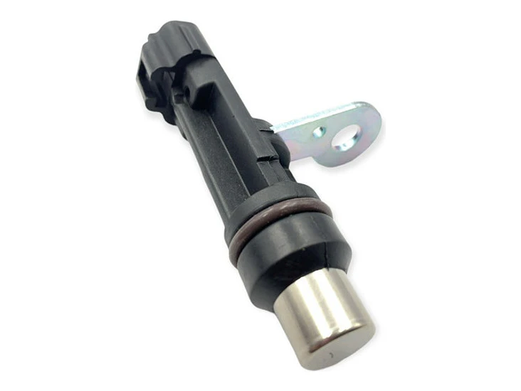 Sensor Posición Cigüeñal Ckp Jeep Grand Cherokee 4.7 05-11 2