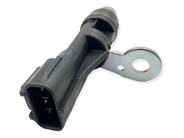 Sensor Posición Cigüeñal Ckp Jeep Grand Cherokee 4.7 05-11 1