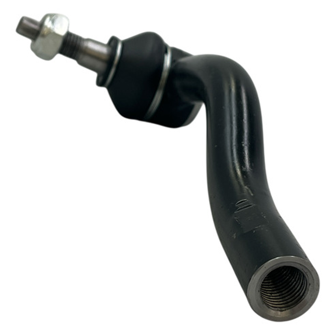 Terminal De Dirección Derecho Para Groove 1.5 2020-2024 2