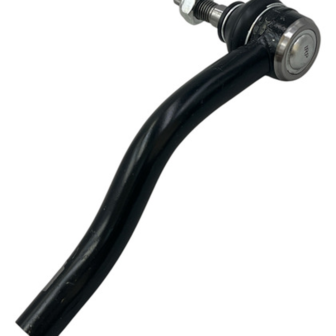 Terminal De Dirección Derecho Para Groove 1.5 2020-2024 5