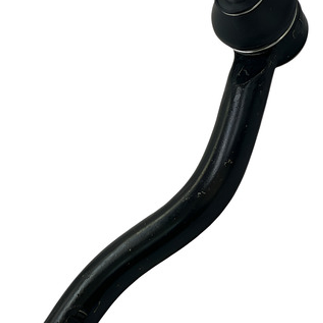 Terminal De Dirección Derecho Para Groove 1.5 2020-2024 1