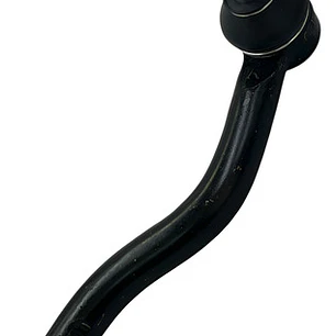 Terminal De Dirección Derecho Para Groove 1.5 2020-2024