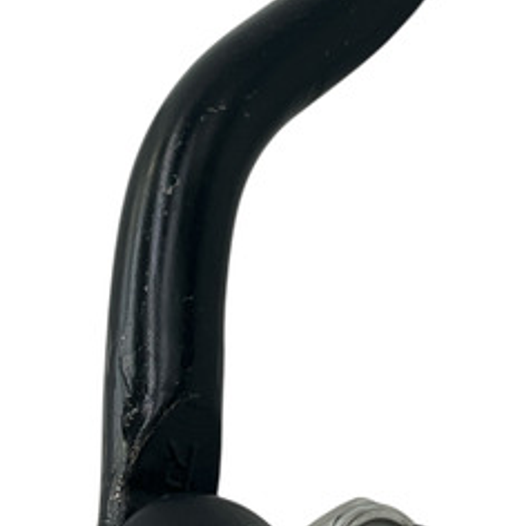 Terminal De Dirección Derecho Para Groove 1.5 2020-2024 3