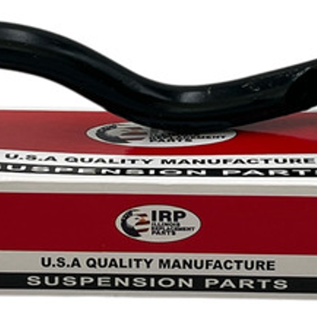 Terminal De Dirección Derecho Para Groove 1.5 2020-2024 4