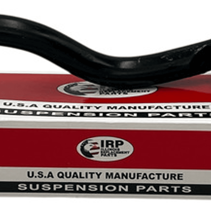 Terminal De Dirección Derecho Para Groove 1.5 2020-2024 4