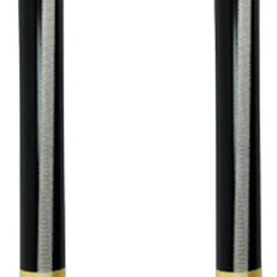 Par Amortiguador Trasero Para Chevrolet Cruze 1.8 2.0 10-17