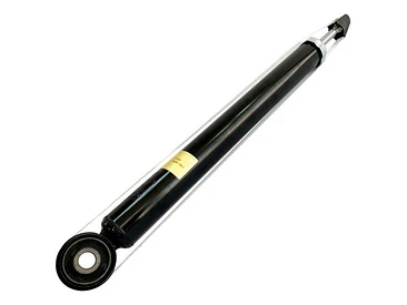 Par Amortiguador Trasero Para Chevrolet Cruze 1.8 2.0 10-17 3