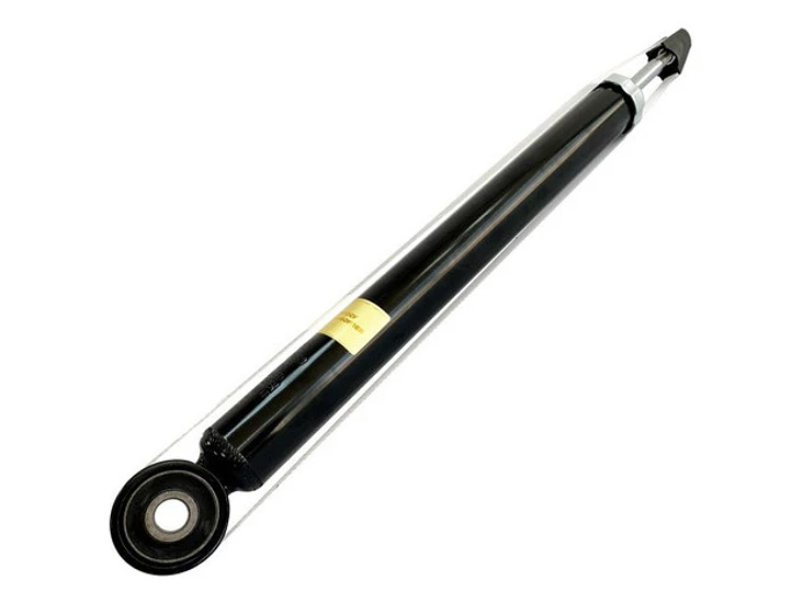 Par Amortiguador Trasero Para Chevrolet Cruze 1.8 2.0 10-17 3